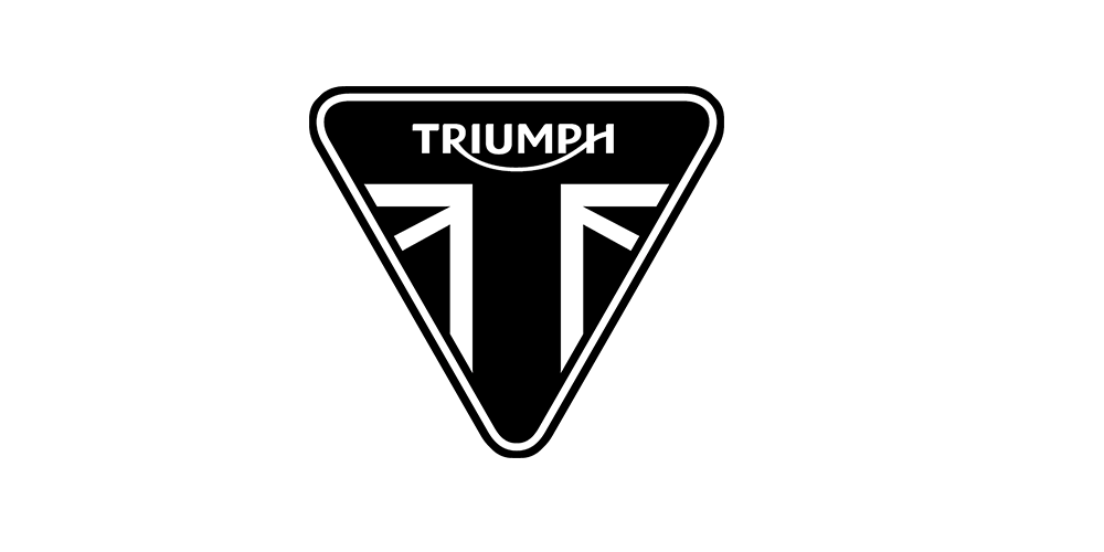 TSS Motorcycles | Motorcycle Dealers Wellington | Triumph | Suzuki | KTM