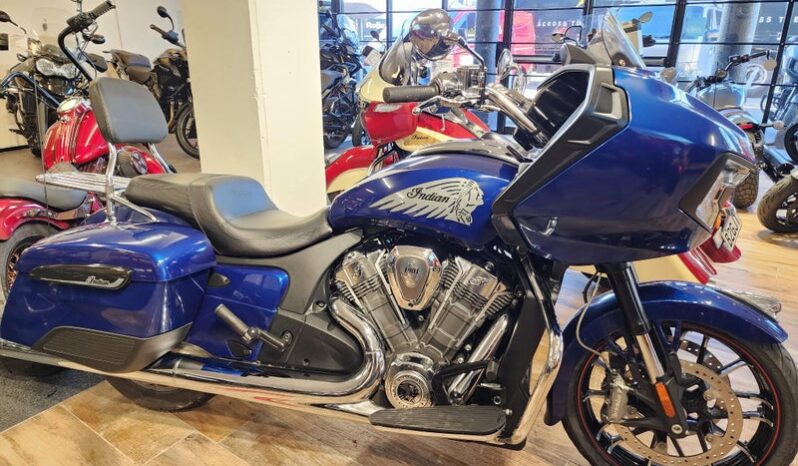 indian motorcycle dealership for sale