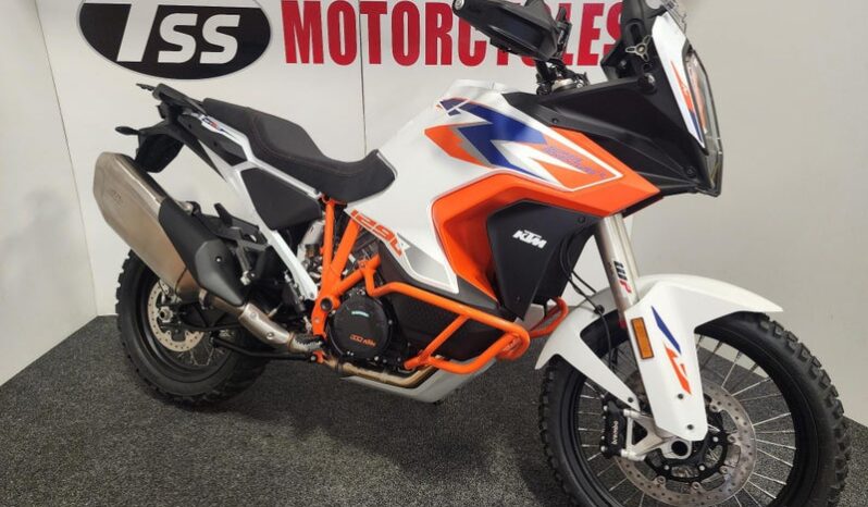 KTM 1290